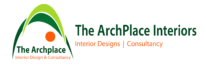 The ArchPlace Interiors